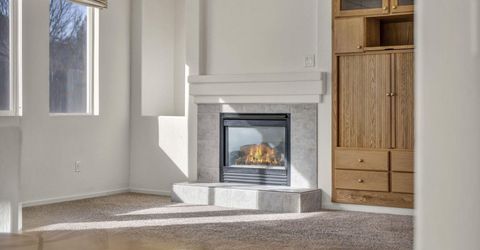 1472 Gaucho Lane, Reno, NV 89521 Photo