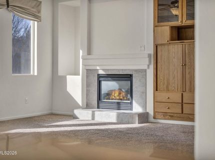 1472 Gaucho Lane, Reno, NV 89521 Photo