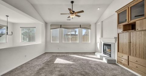 1472 Gaucho Lane, Reno, NV 89521 Photo