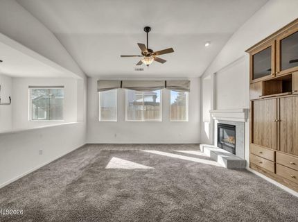 1472 Gaucho Lane, Reno, NV 89521 Photo