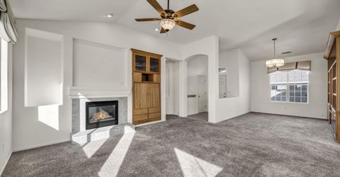 1472 Gaucho Lane, Reno, NV 89521 Photo