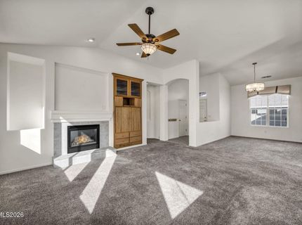 1472 Gaucho Lane, Reno, NV 89521 Photo