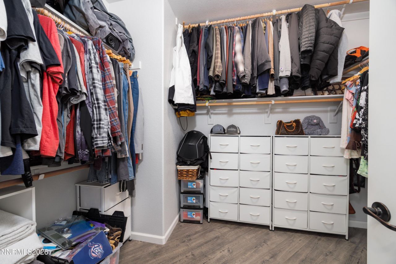 3935 Hazy Swale Way, Sparks, NV 89436 Photo