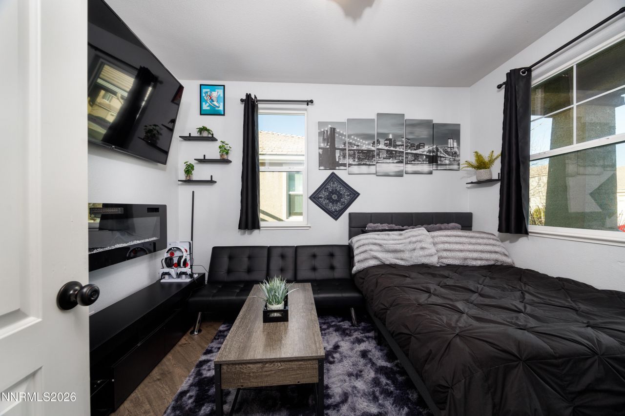 3935 Hazy Swale Way, Sparks, NV 89436 Photo