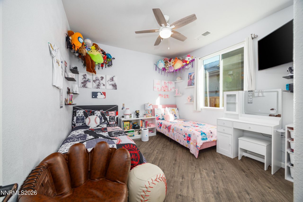 3935 Hazy Swale Way, Sparks, NV 89436 Photo