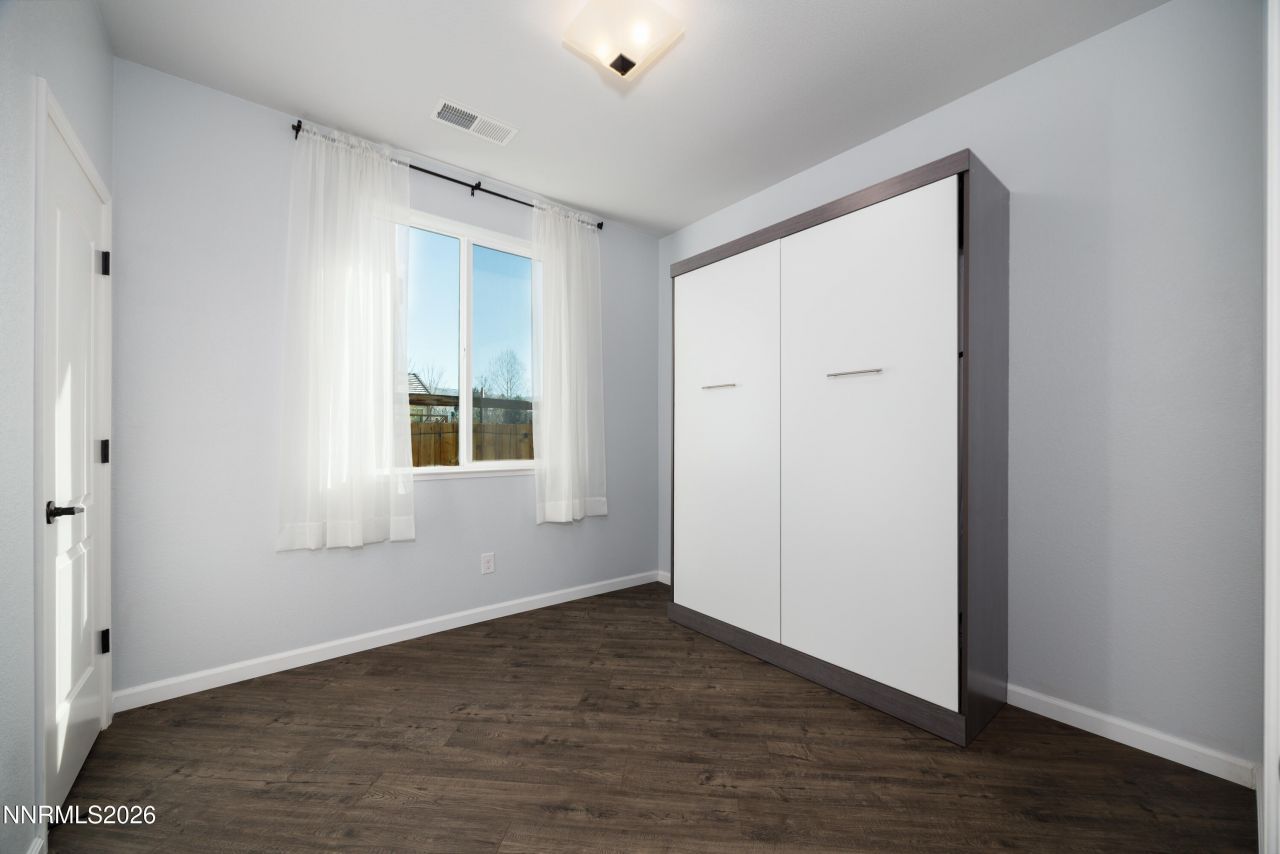 3935 Hazy Swale Way, Sparks, NV 89436 Photo