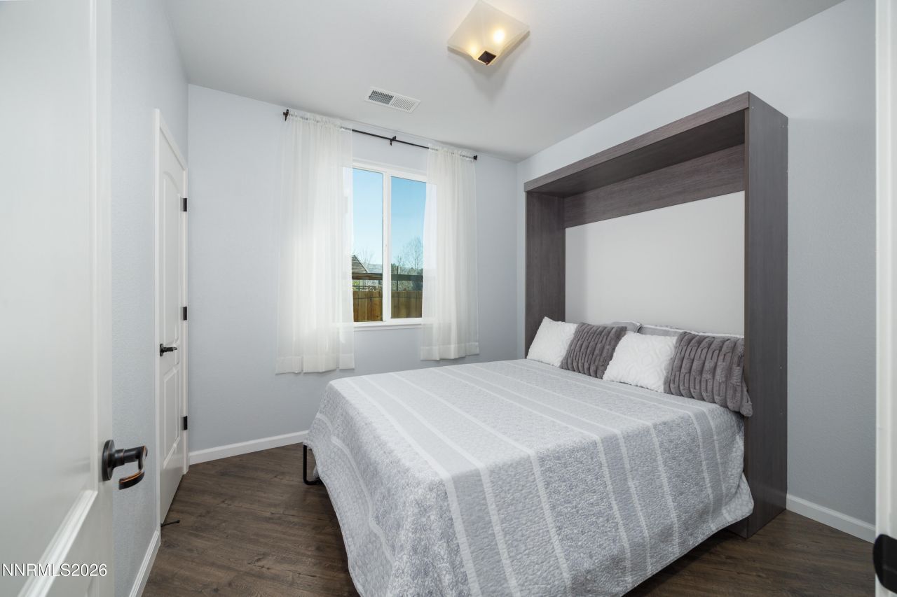 3935 Hazy Swale Way, Sparks, NV 89436 Photo