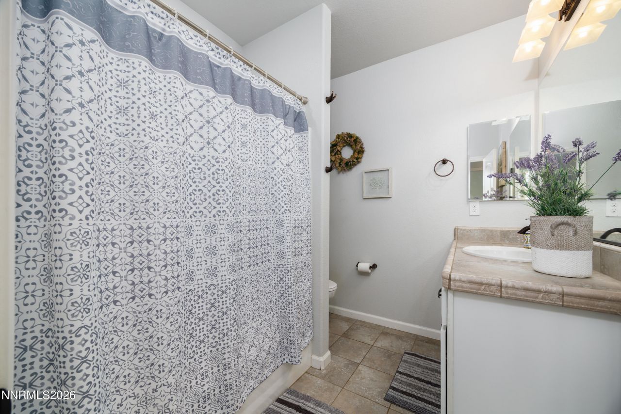 3935 Hazy Swale Way, Sparks, NV 89436 Photo