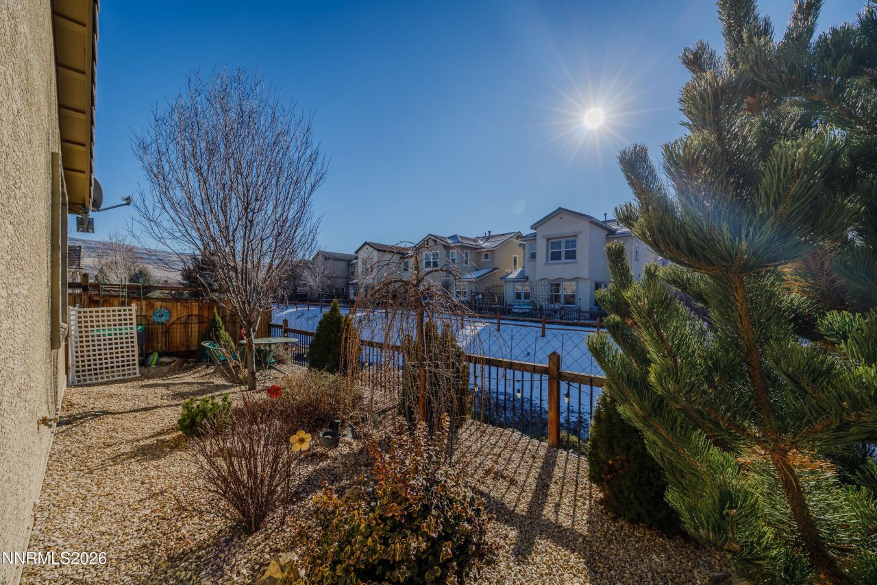 3935 Hazy Swale Way, Sparks, NV 89436 Photo