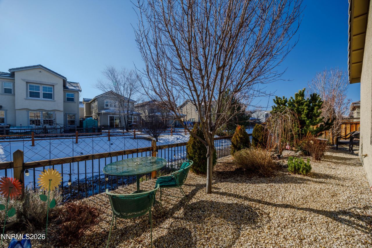 3935 Hazy Swale Way, Sparks, NV 89436 Photo