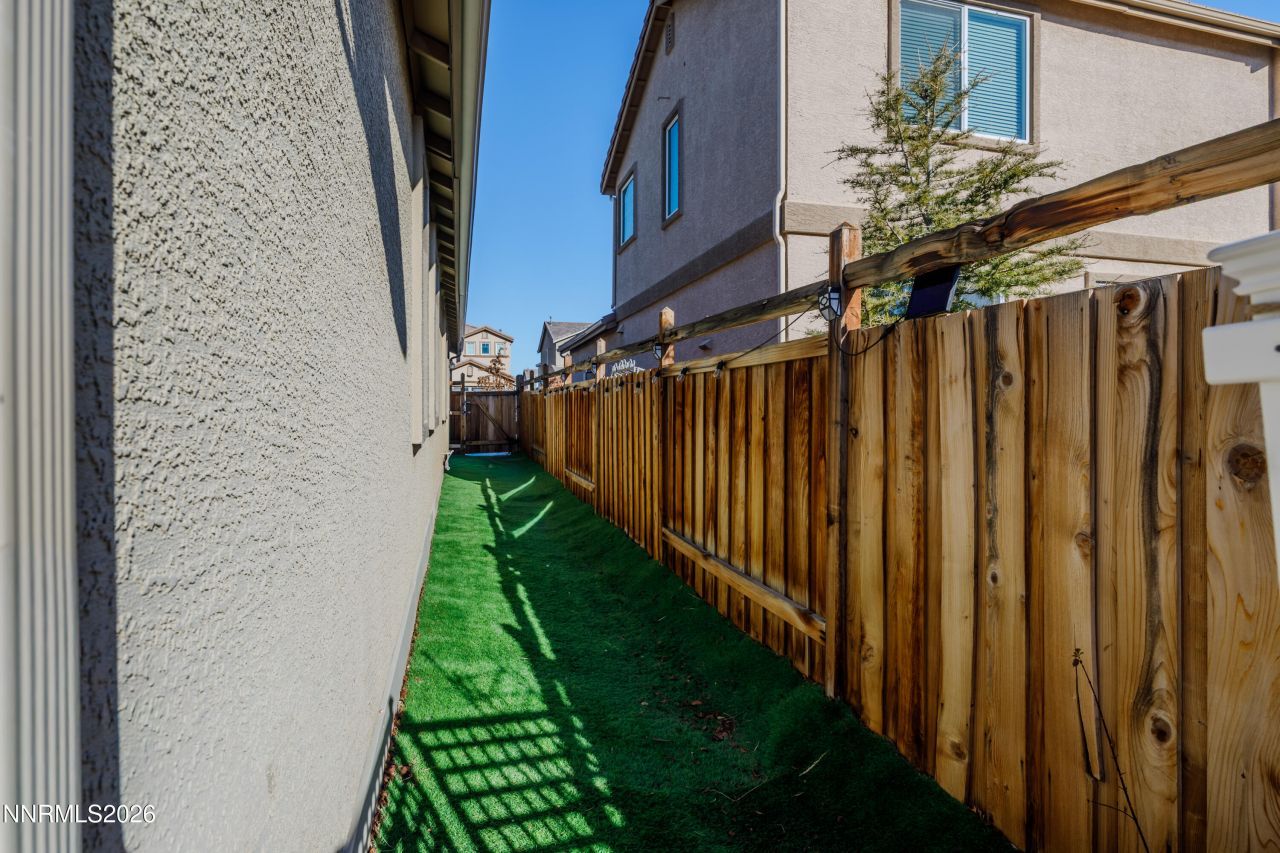 3935 Hazy Swale Way, Sparks, NV 89436 Photo