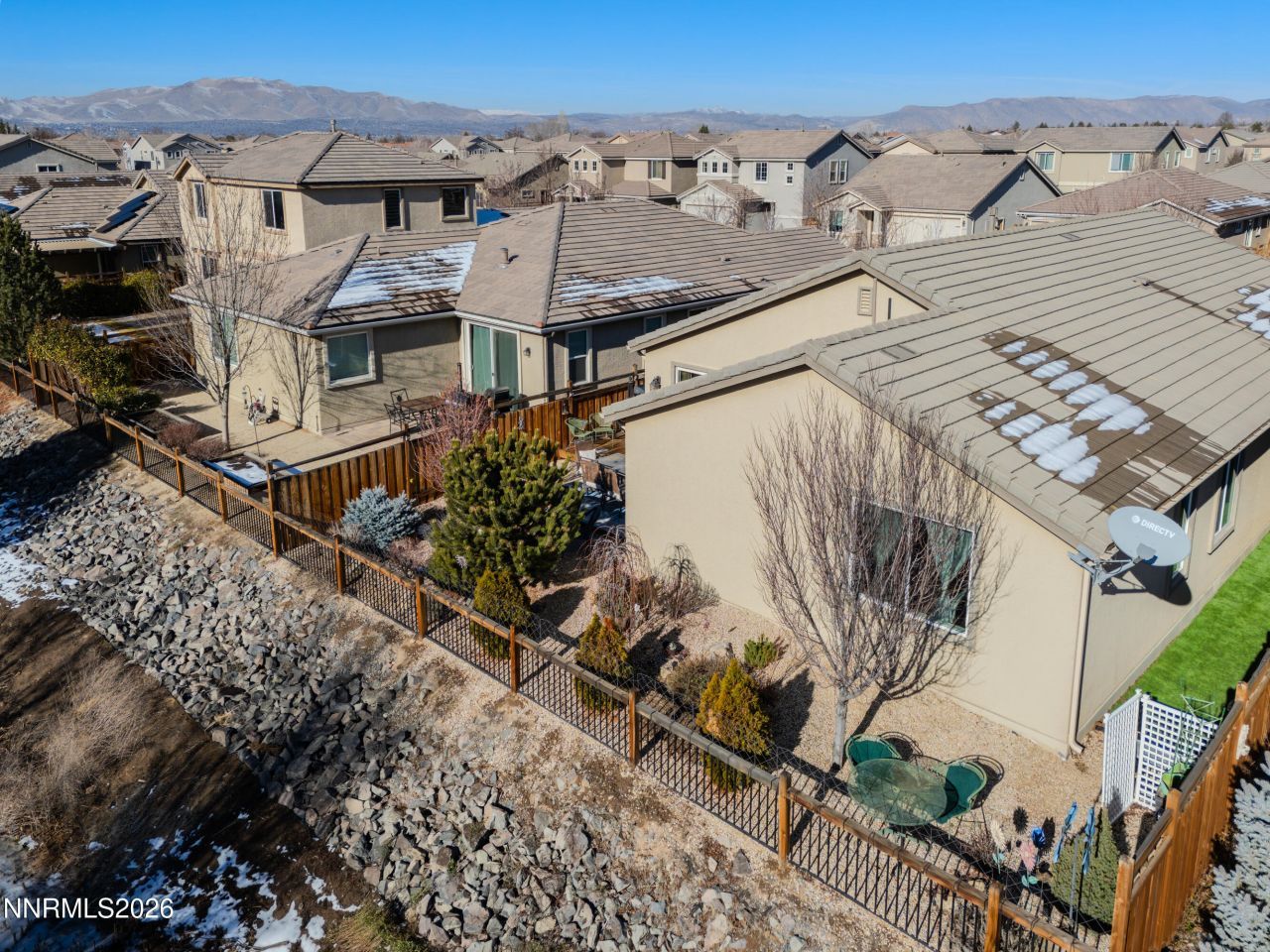 3935 Hazy Swale Way, Sparks, NV 89436 Photo