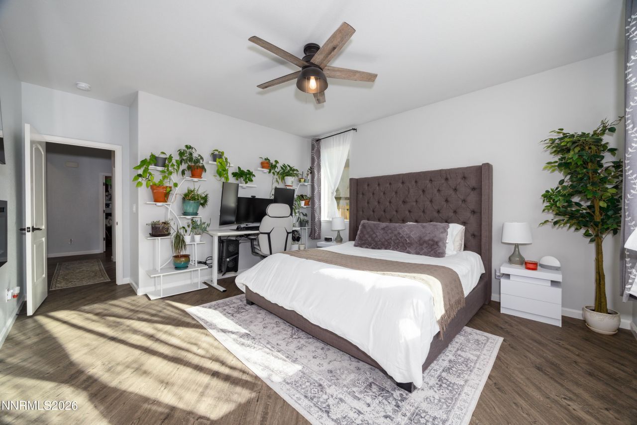 3935 Hazy Swale Way, Sparks, NV 89436 Photo