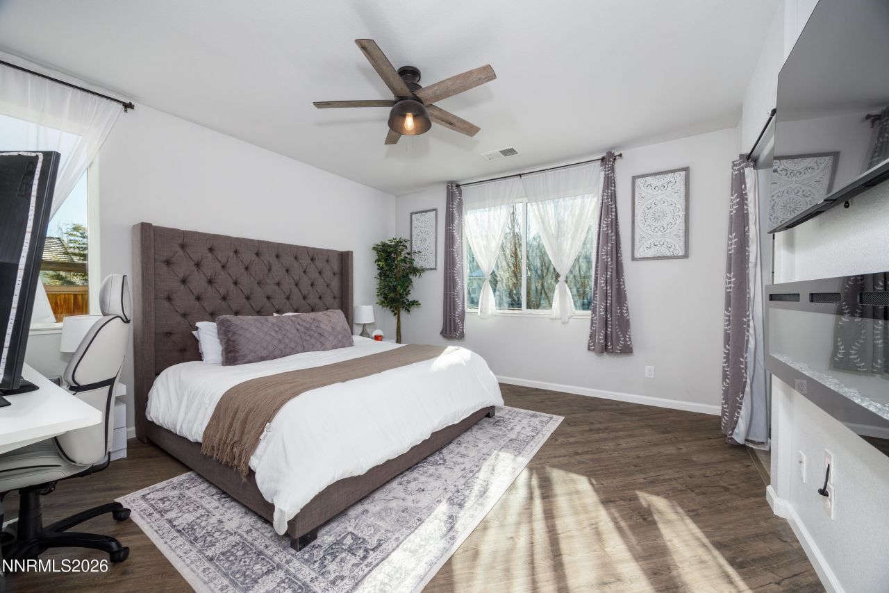 3935 Hazy Swale Way, Sparks, NV 89436 Photo