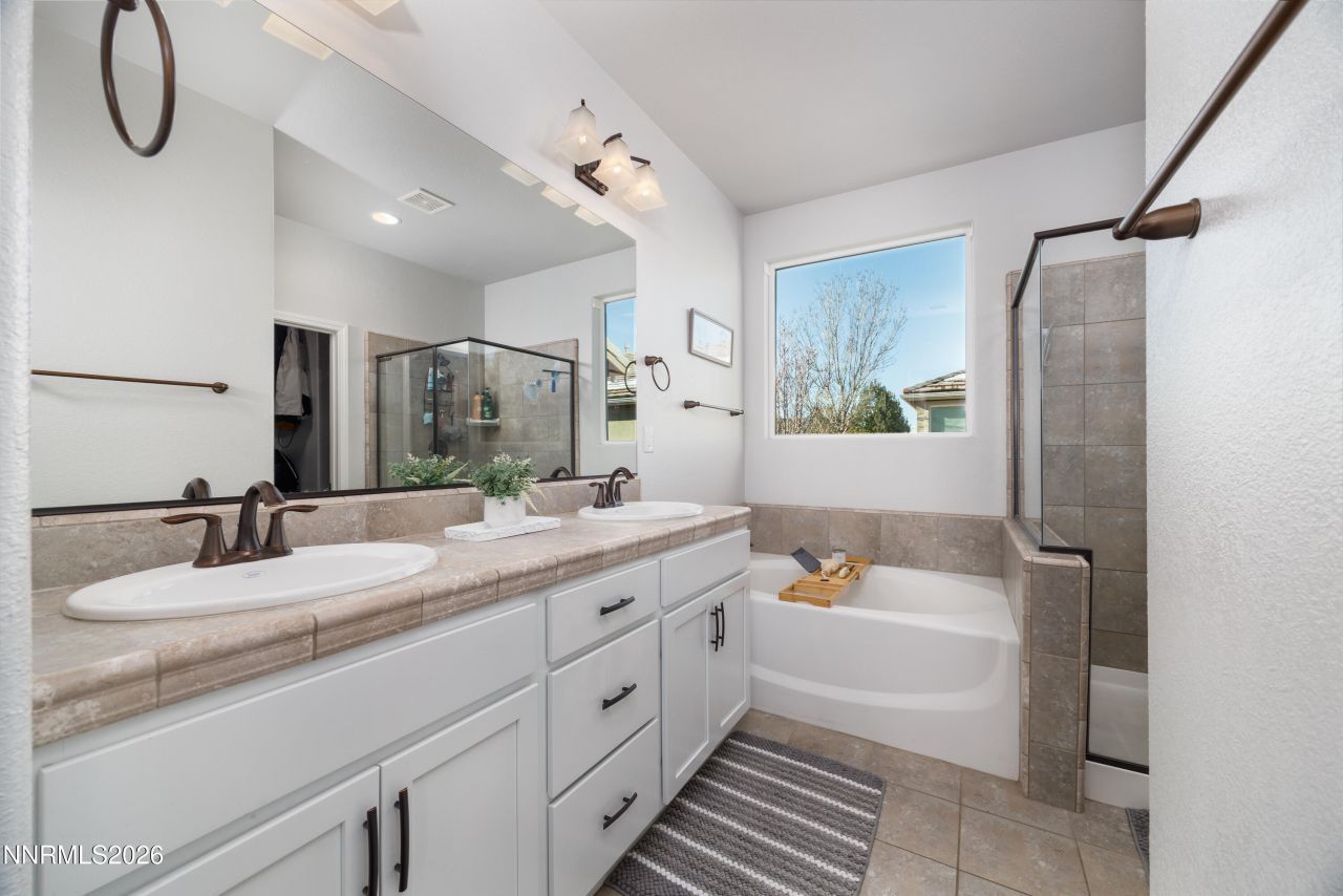 3935 Hazy Swale Way, Sparks, NV 89436 Photo