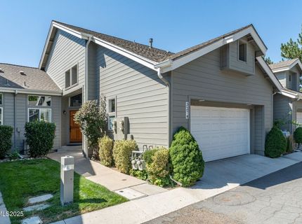 3274 Alum Creek Court, Reno, NV 89509 Photo