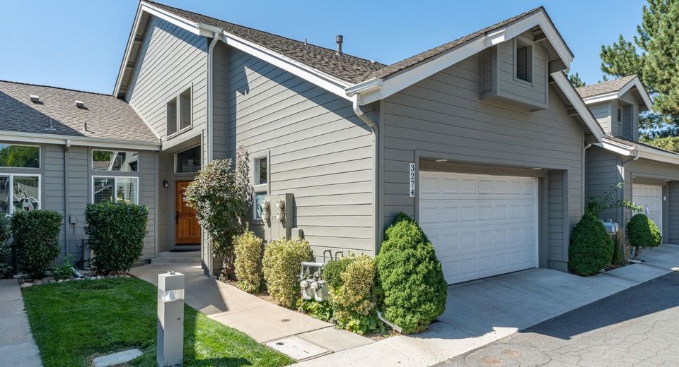 3274 Alum Creek Court, Reno, NV 89509 Photo