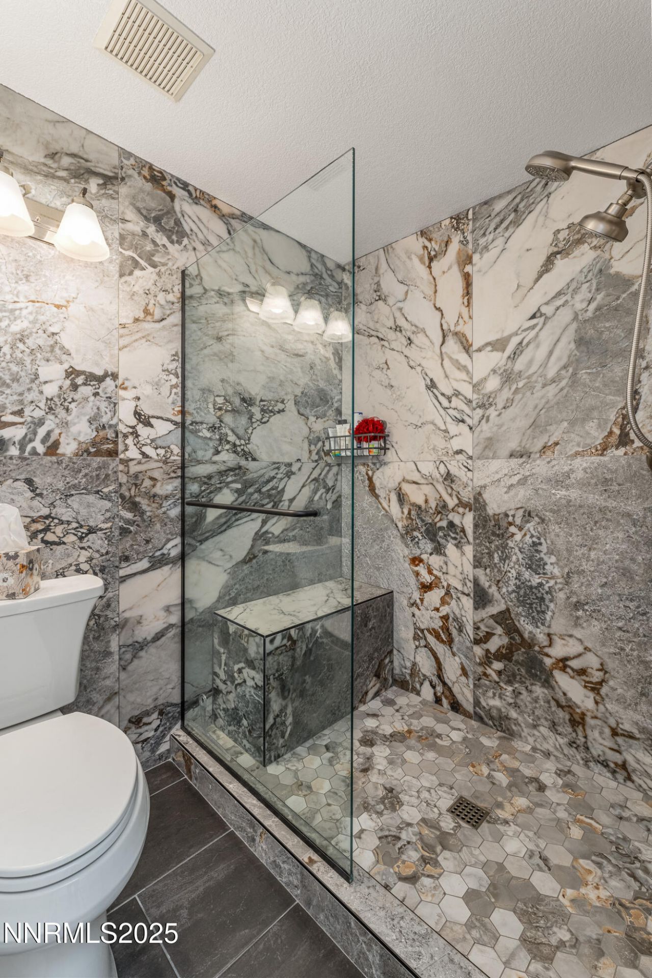 3274 Alum Creek Court, Reno, NV 89509 Photo