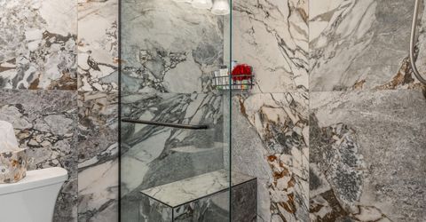 3274 Alum Creek Court, Reno, NV 89509 Photo