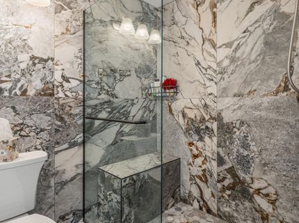 3274 Alum Creek Court, Reno, NV 89509 Photo