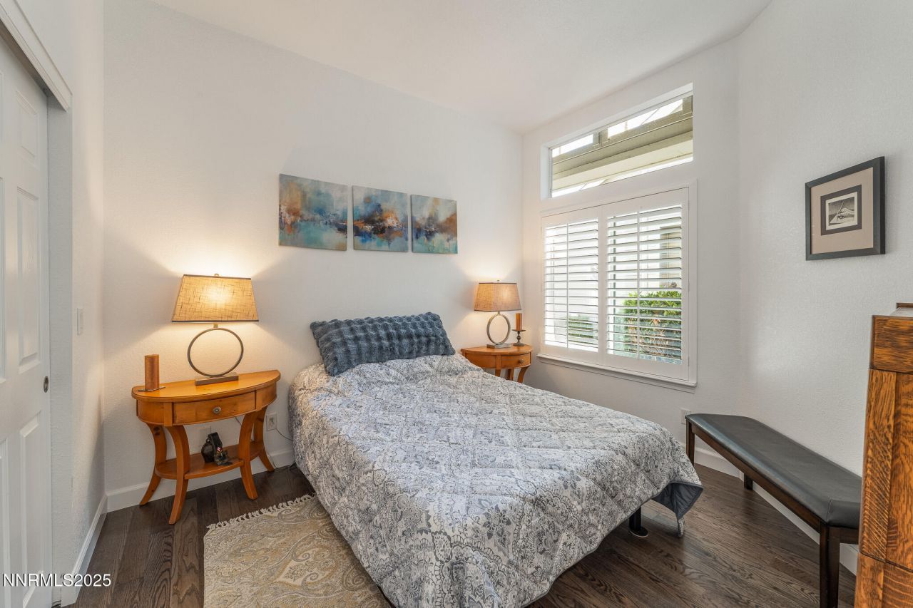 3274 Alum Creek Court, Reno, NV 89509 Photo