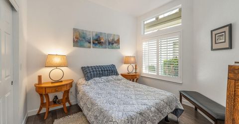 3274 Alum Creek Court, Reno, NV 89509 Photo