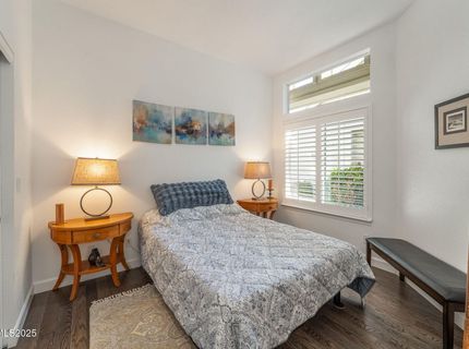 3274 Alum Creek Court, Reno, NV 89509 Photo