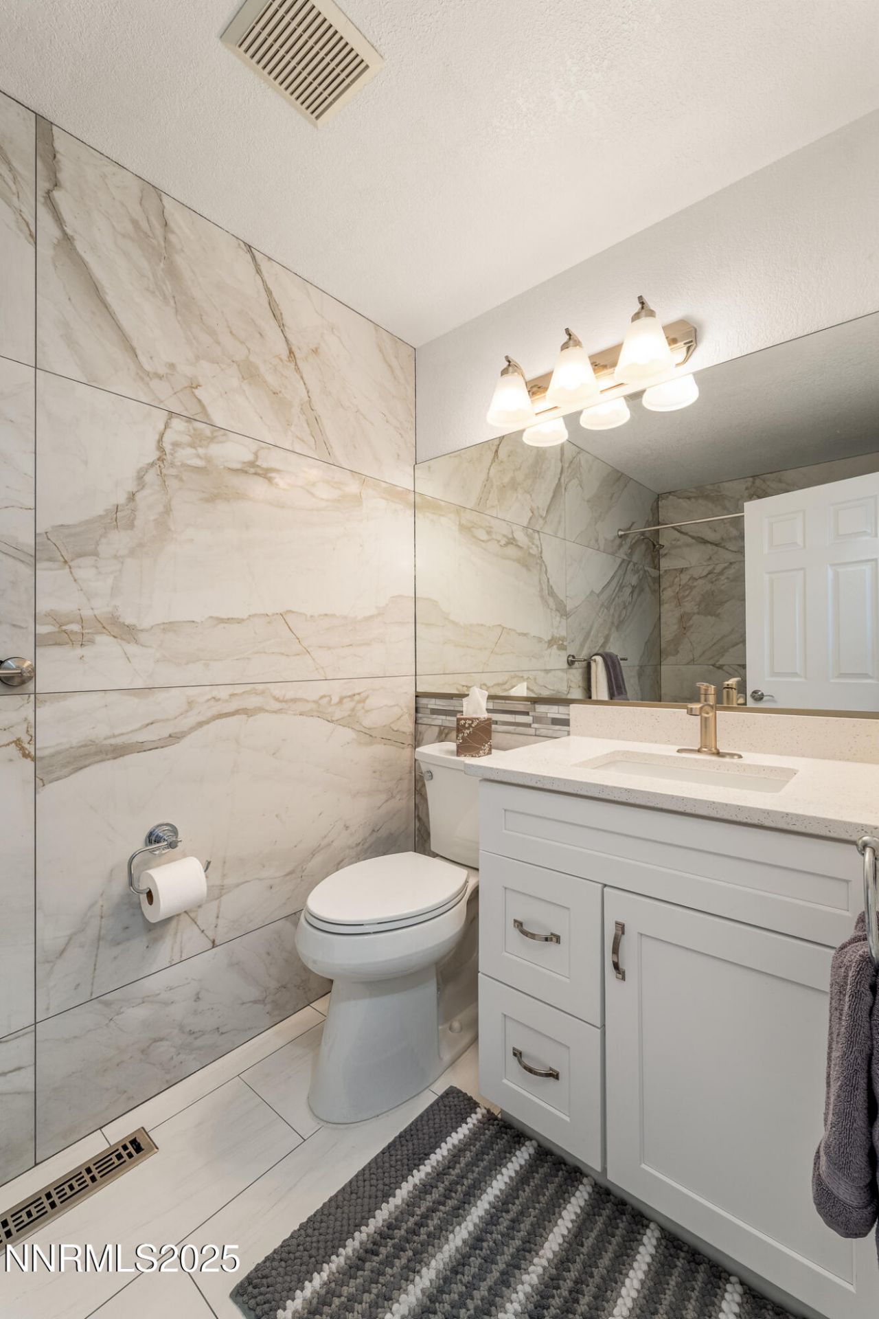 3274 Alum Creek Court, Reno, NV 89509 Photo