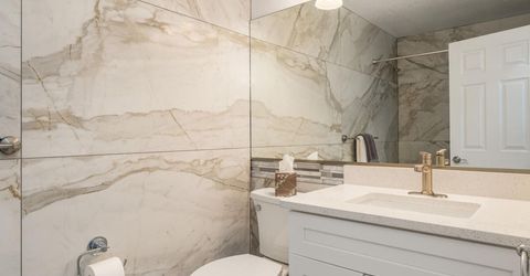 3274 Alum Creek Court, Reno, NV 89509 Photo