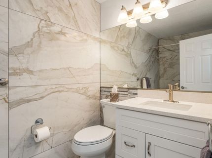 3274 Alum Creek Court, Reno, NV 89509 Photo