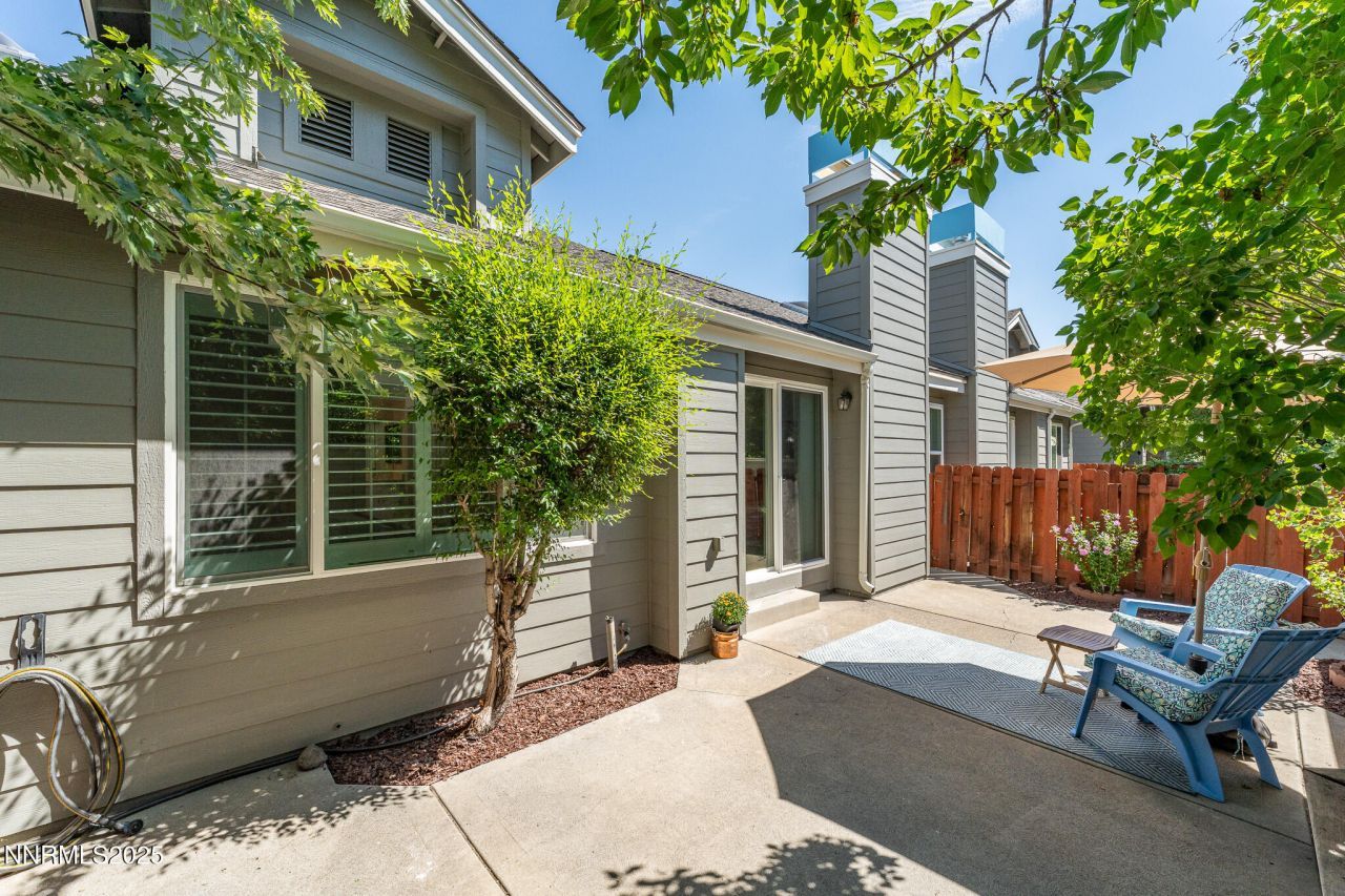 3274 Alum Creek Court, Reno, NV 89509 Photo