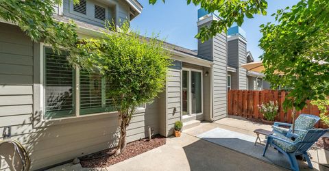 3274 Alum Creek Court, Reno, NV 89509 Photo