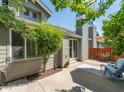 3274 Alum Creek Court, Reno, NV 89509 Photo