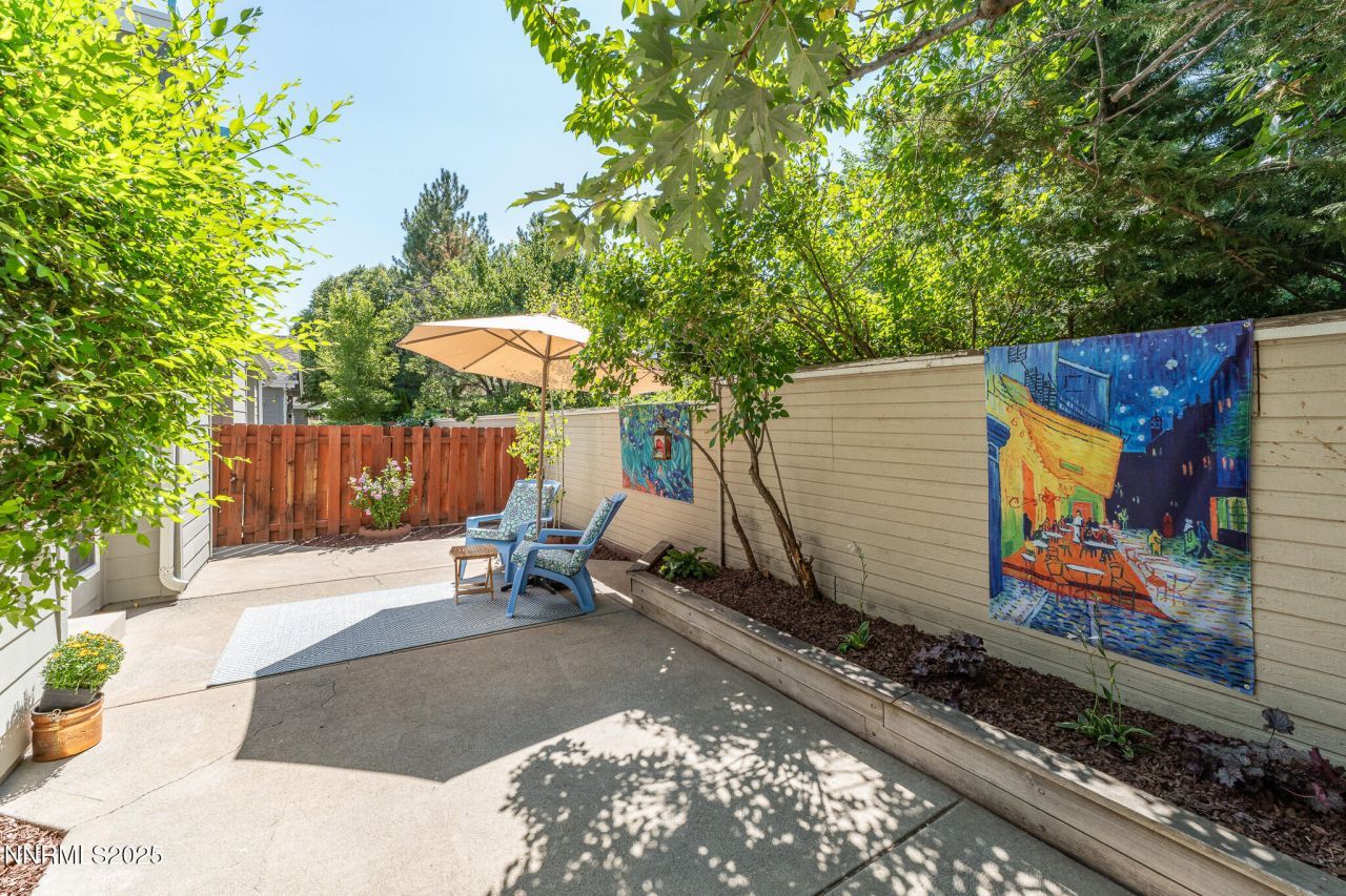 3274 Alum Creek Court, Reno, NV 89509 Photo