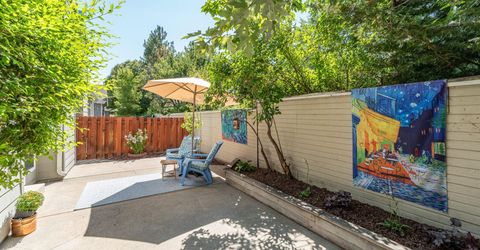 3274 Alum Creek Court, Reno, NV 89509 Photo