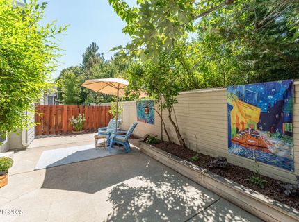 3274 Alum Creek Court, Reno, NV 89509 Photo