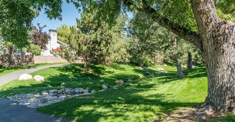 3274 Alum Creek Court, Reno, NV 89509 Photo