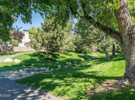 3274 Alum Creek Court, Reno, NV 89509 Photo