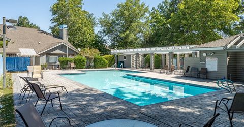 3274 Alum Creek Court, Reno, NV 89509 Photo