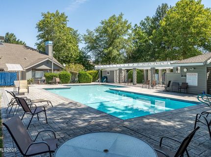 3274 Alum Creek Court, Reno, NV 89509 Photo