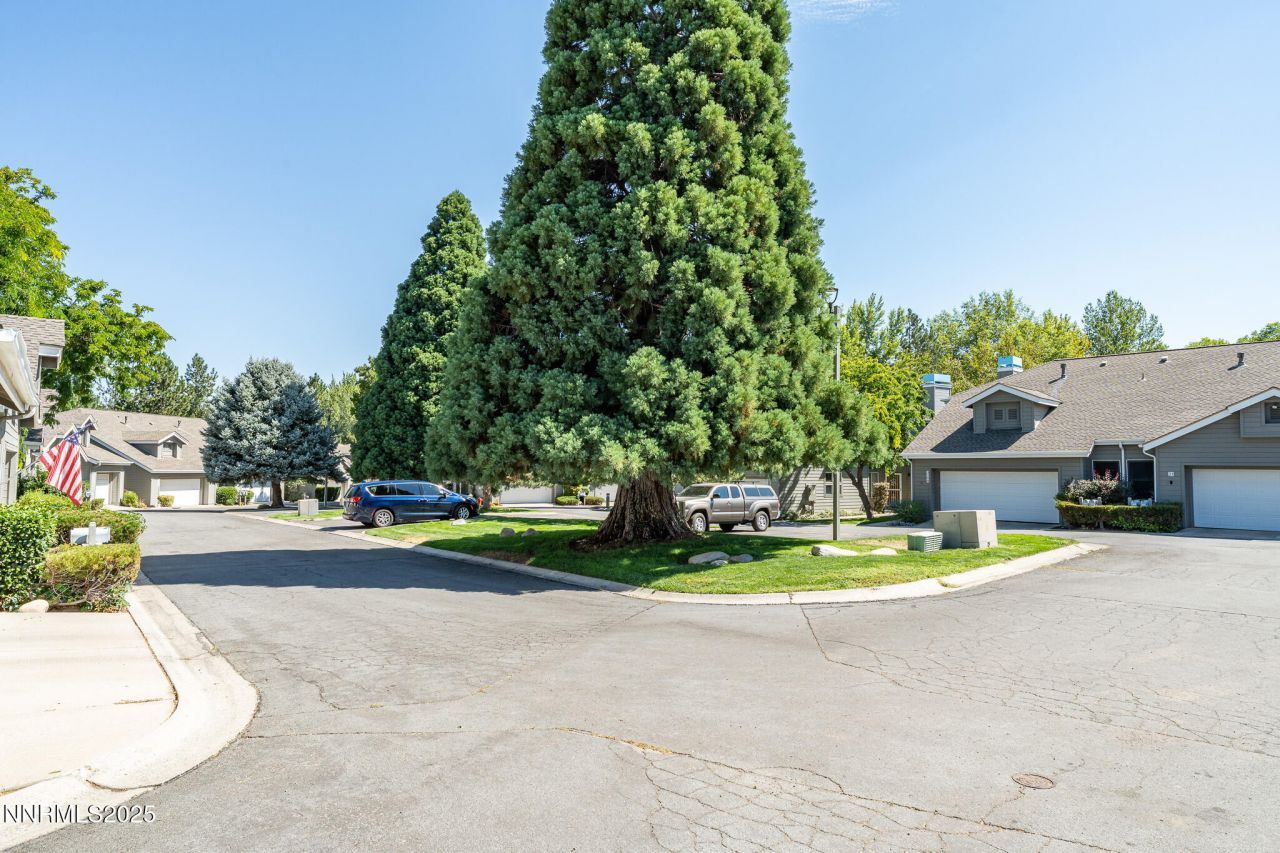 3274 Alum Creek Court, Reno, NV 89509 Photo