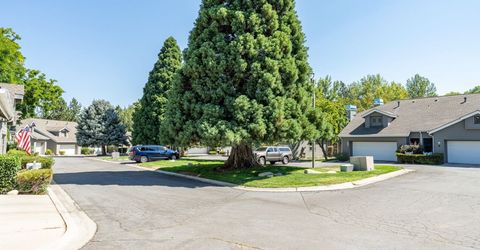 3274 Alum Creek Court, Reno, NV 89509 Photo