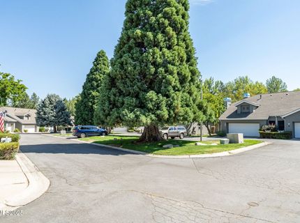 3274 Alum Creek Court, Reno, NV 89509 Photo