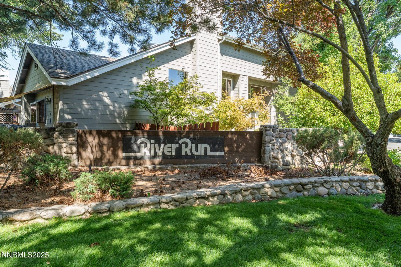 3274 Alum Creek Court, Reno, NV 89509 Photo