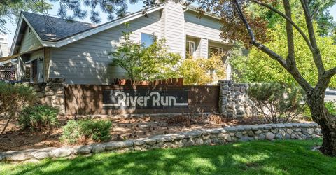 3274 Alum Creek Court, Reno, NV 89509 Photo