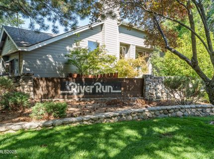 3274 Alum Creek Court, Reno, NV 89509 Photo