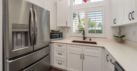 3274 Alum Creek Court, Reno, NV 89509 Photo