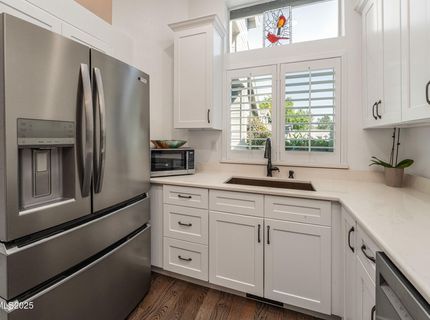 3274 Alum Creek Court, Reno, NV 89509 Photo