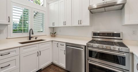 3274 Alum Creek Court, Reno, NV 89509 Photo