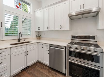 3274 Alum Creek Court, Reno, NV 89509 Photo